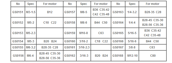 桨轴带六方螺母.png 桨轴带六方螺母.png