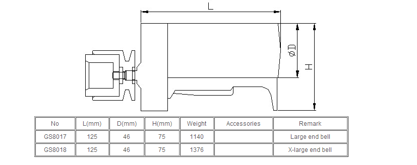 6.5：1变速比启动器.png