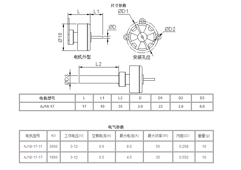 AJ18系列.png