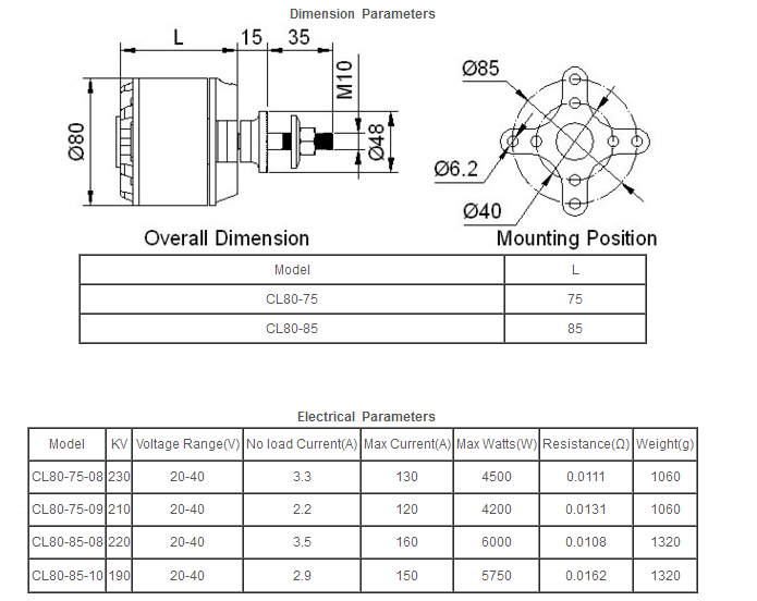 CL80系列.png