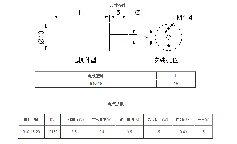 B10系列.png