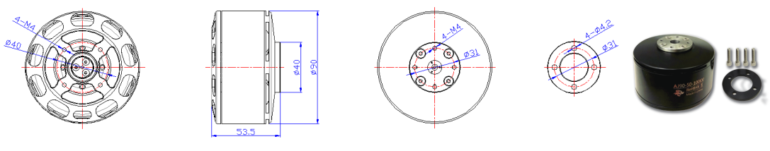 1566264474296040616.jpg